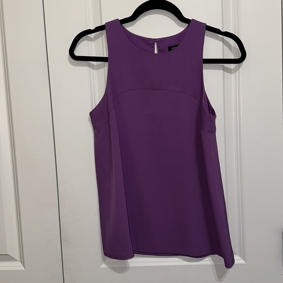 Banana Republic Tank - Picture 10 of 11